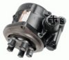 BOSCH K S00 000 283 Hydraulic Pump, steering system